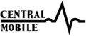 Central Mobile