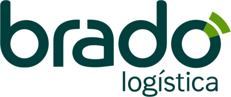 Brado Logística