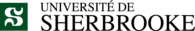 Université de Sherbrooke (Couleur)