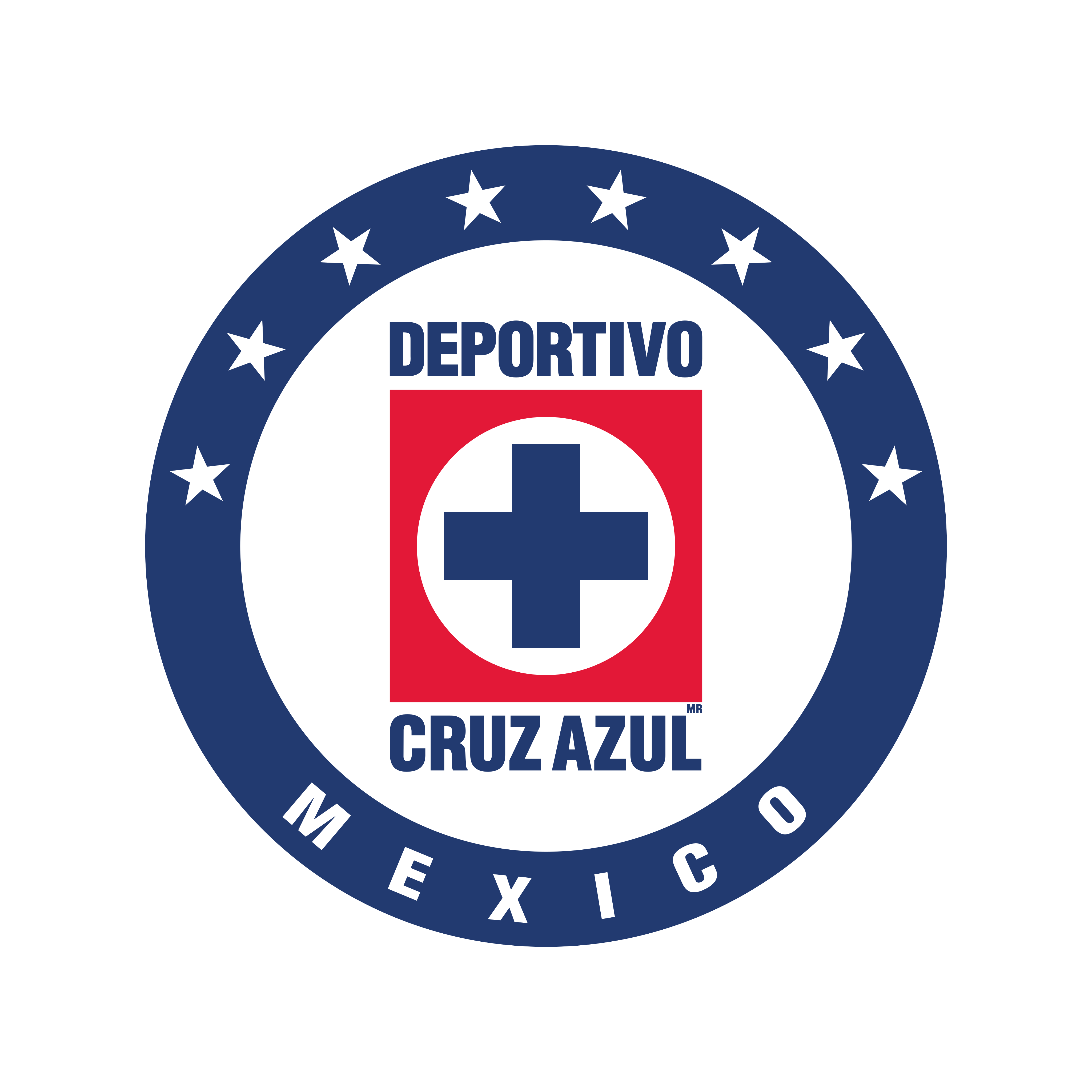 Cruz Azul Fc