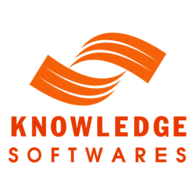 Knowledge Softwares