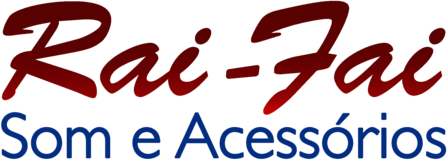 Rai Fai Som e Acessórios