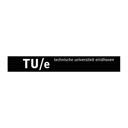 Technische Universiteit Eindhoven
