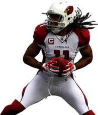 Arizona Cardinals Player
