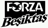 Forza