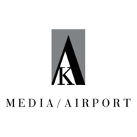 Media / Airport