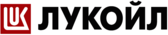 Lukoil
