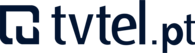 Tvtel