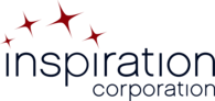 Inspiration Corporation