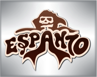 Grupo Espanto Aguascalientes