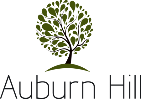 Auburn Hill Orangeries