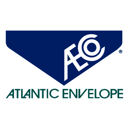 Atlantic Envelope