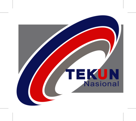 Tekun Nasional