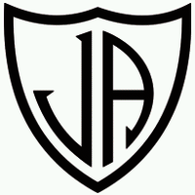 Jaboticabal Atlético