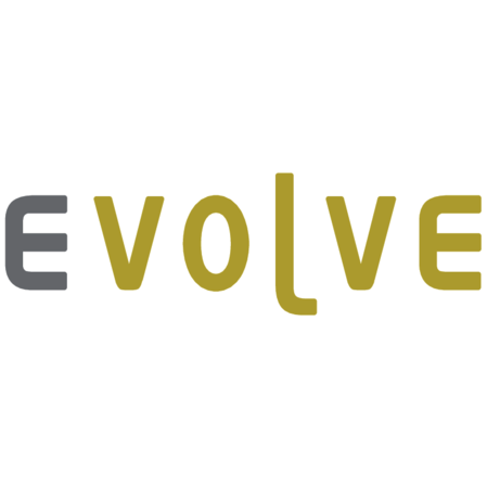 Evolve