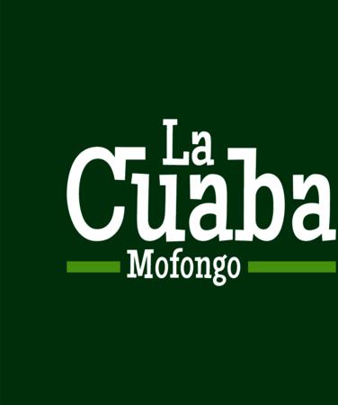 La Cuaba