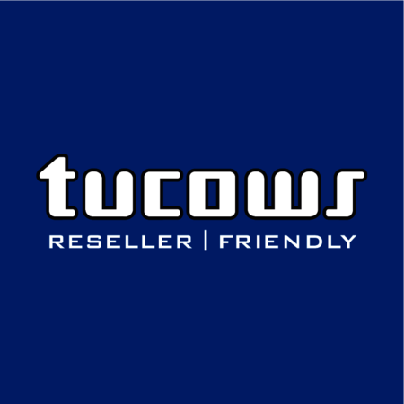 Tucows