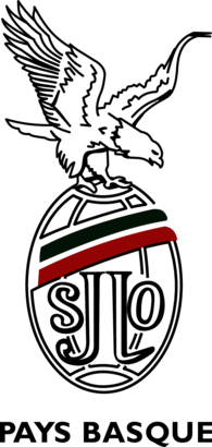 Saint-Jean-de-Luz OR