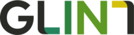 Glint 