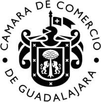 Canaco Guadalajara