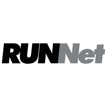 RUNNet
