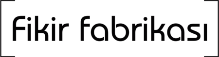 fikir fabrikası