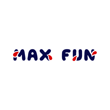 Max Fun