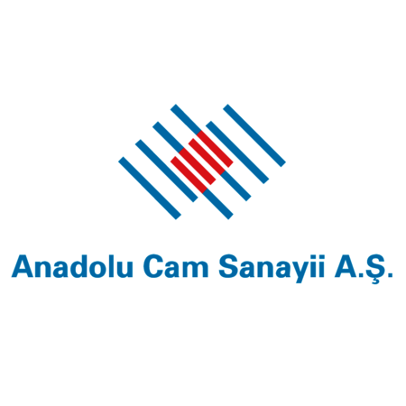 Anadolu Cam Sanayii