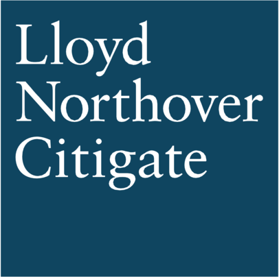 Lloyd Northover Citigate