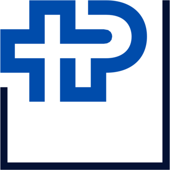 Swiss Paraplegic Foundation