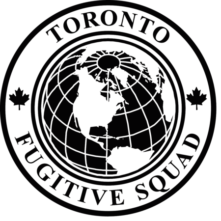 TORONTO FUGITIVE SQUAD 