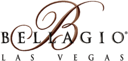Bellagio Hotel and Casino