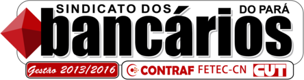 Sindicato dos Bancários do Pará
