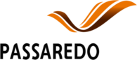 Passaredo Linhas Aereas