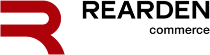 Rearden Commerce