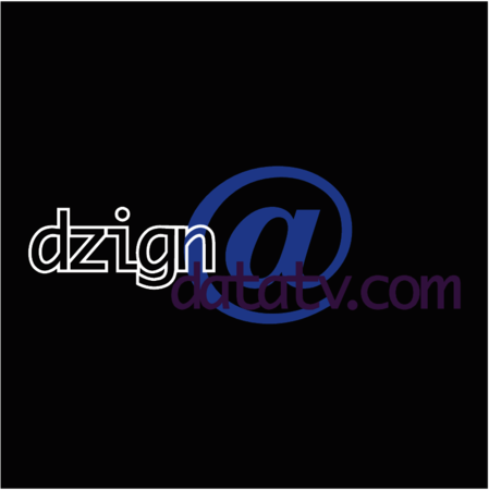 dzign@datatv.com