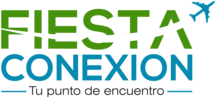 Fiesta Conexion