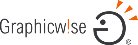 Graphicwise, Inc.
