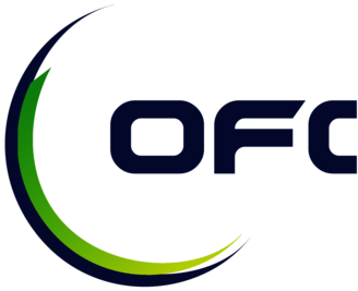 OFC 2012-