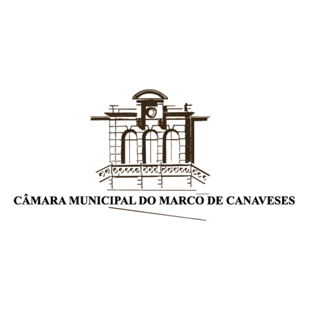 Camara Municipal do Marco de Canaveses