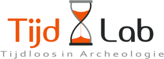 Tijdlab