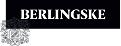 Berlingske
