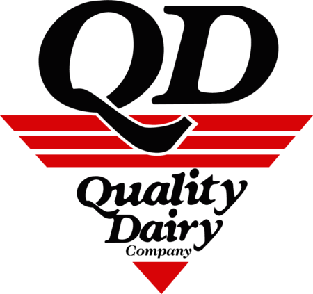 Quality Dairy
