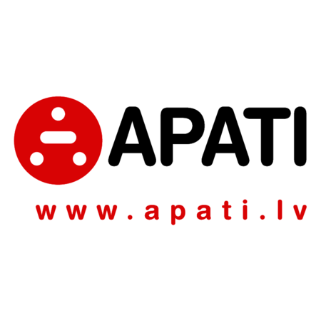 Apati