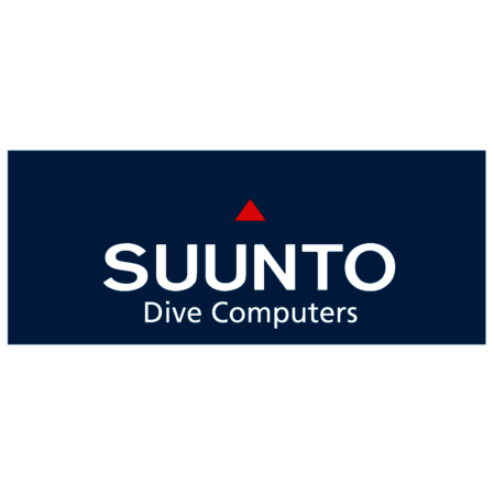 Suunto