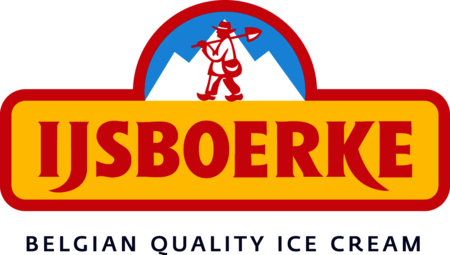 IJSBOERKE