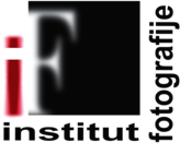 Institut Fotografije