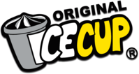 Original Icecup
