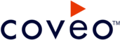 Coveo