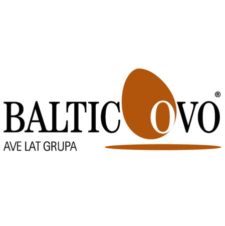Baltic Ovo